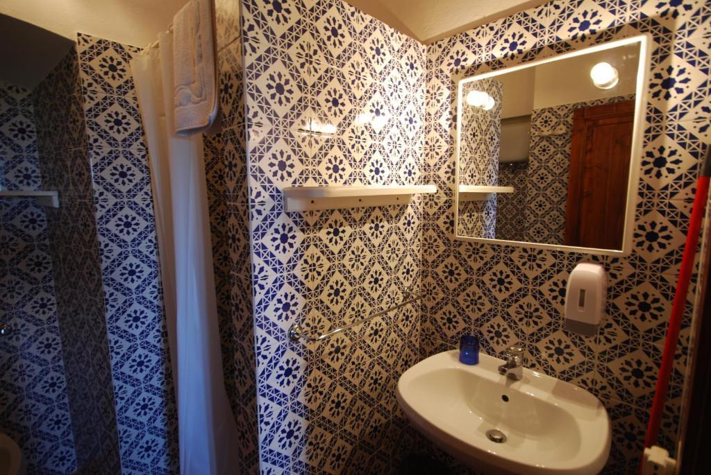 Agriturismo Villa Opera Volterra Pokój zdjęcie